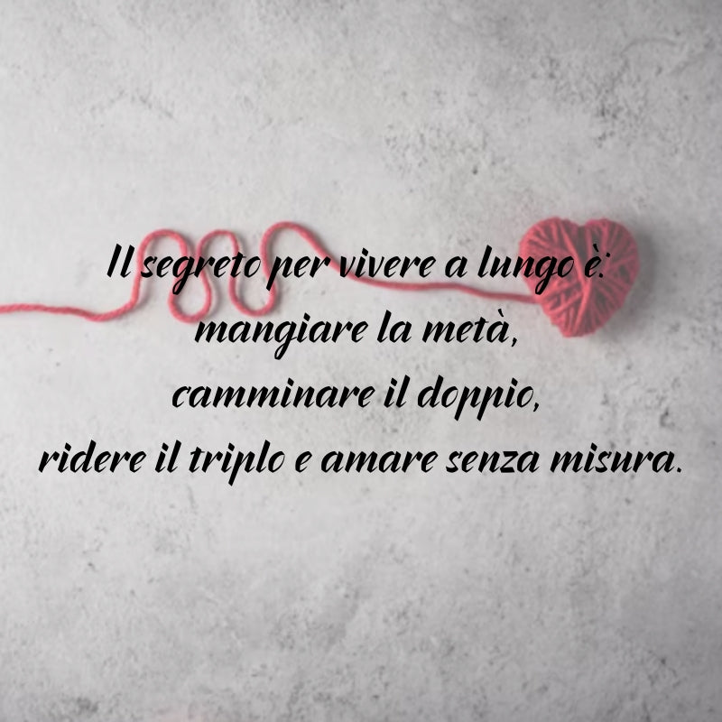 Filo Rosso del destino™