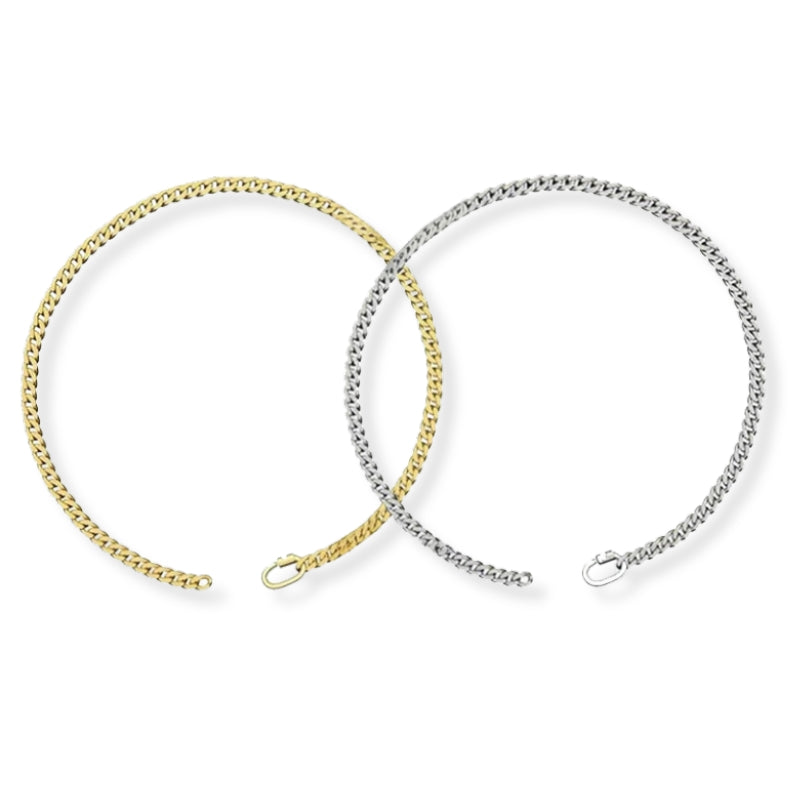 Legame Eterno™ | Kit Professionale Bracciali Permanenti