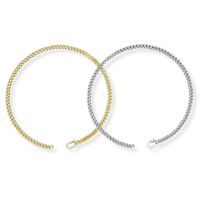 Legame Eterno™ | Kit Professionale Bracciali Permanenti