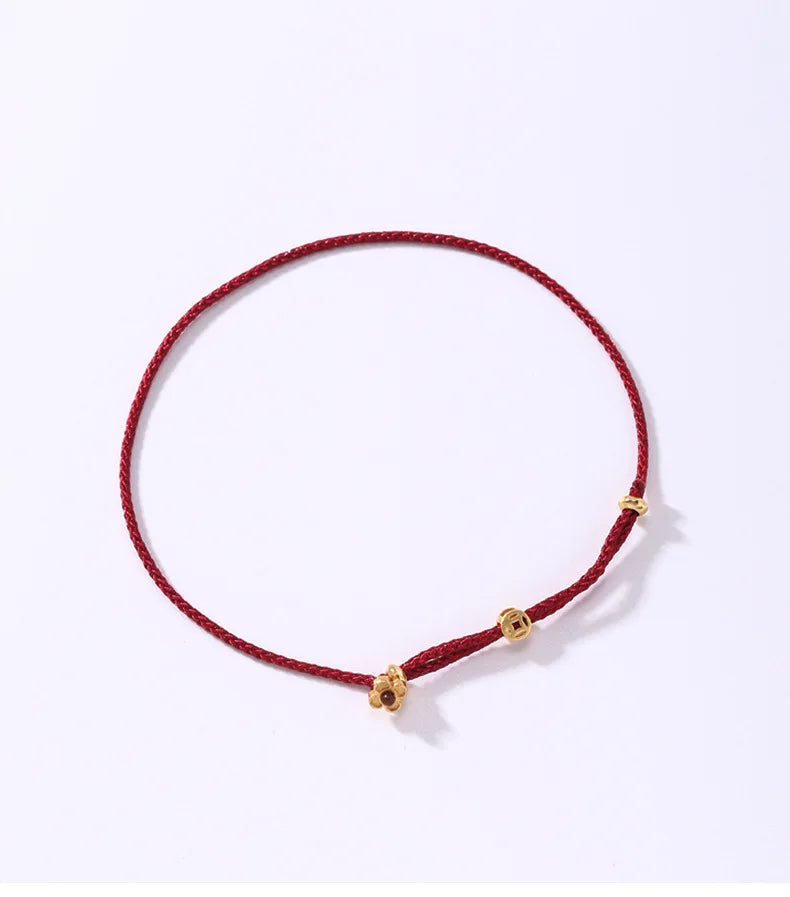 Filo Rosso del destino™