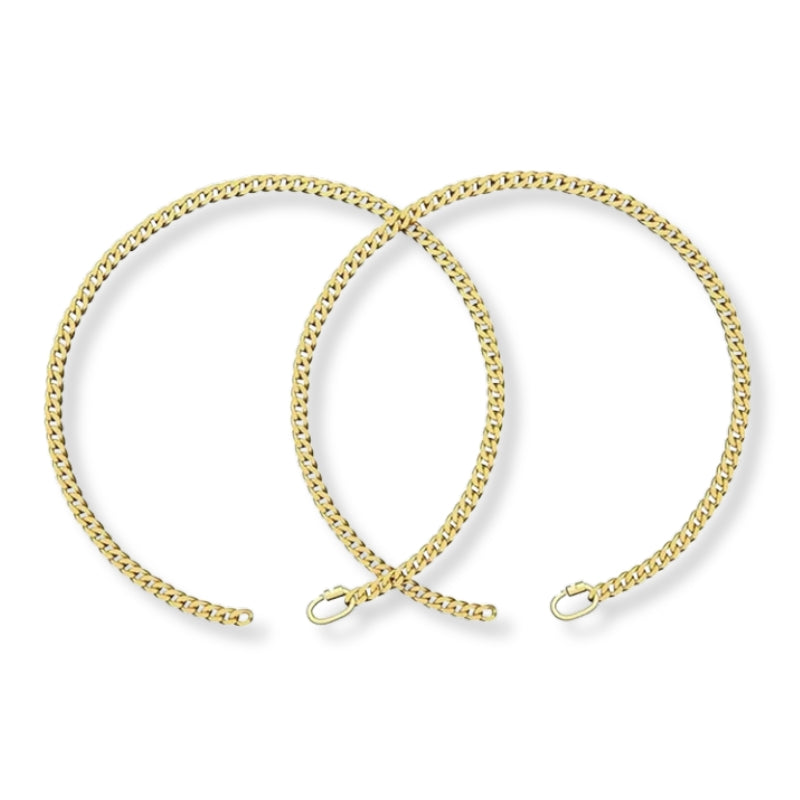 Legame Eterno™ | Kit Professionale Bracciali Permanenti