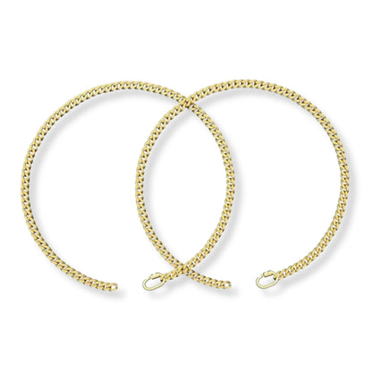 Legame Eterno™ | Kit Professionale Bracciali Permanenti