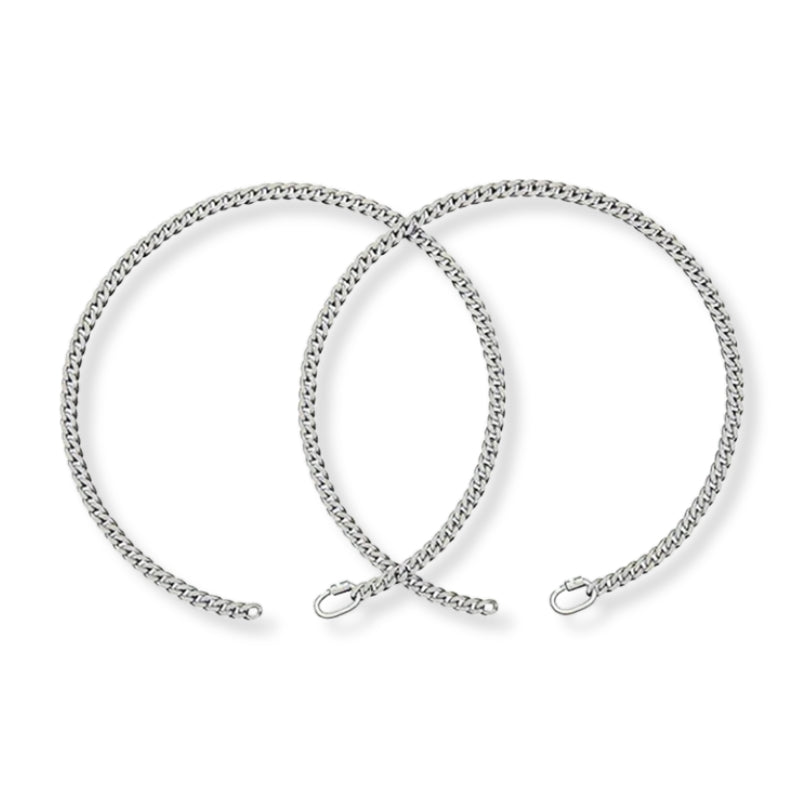 Legame Eterno™ | Kit Professionale Bracciali Permanenti