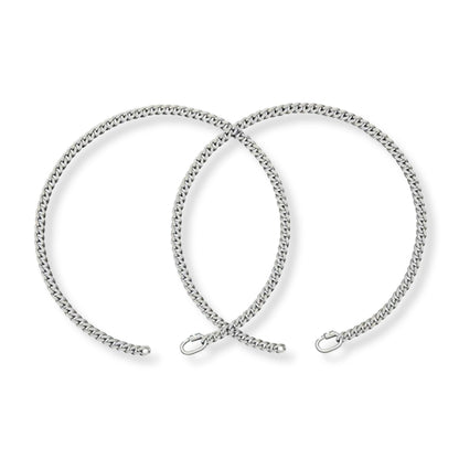 Legame Eterno™ | Kit Professionale Bracciali Permanenti