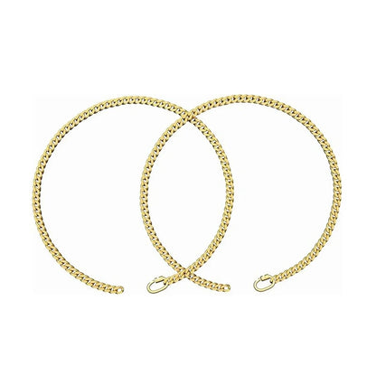 Legame Eterno™ | Kit Professionale Bracciali Permanenti