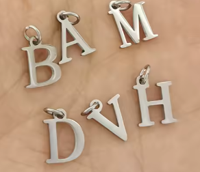 Filo Rosso del destino™